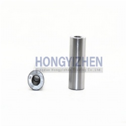 Piston Pin,engine parts,changchai,ZN490BT