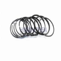 Piston Ring,engine parts,changchai,ZN490BT