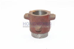 Release Bearing Seat,200.21.115,tractor parts,dongfeng