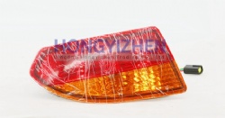 Right Rear Light 404-11.48.023