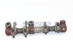 Rockshaft,TY295I.1.2-1,engine parts,jiangdong