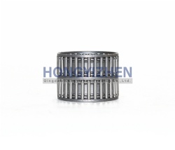 Roller Needle Bearing,QLWZB120-K55X62X46ZW,tractor parts,lovol