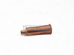 Sleeve Nozzle-Copper,1105-03023,engine parts,laidong