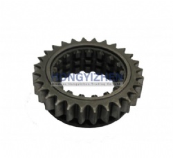 Sliding Gear,CF220C.37.117-2,ChangFa