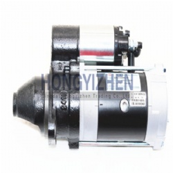 Starter Motor Xinchai,490B-51000-1