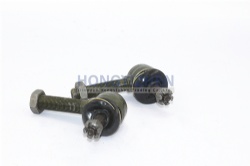 Steering Ball Head Assy,10T.31.016,tractor parts,xingtai