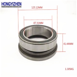 TA820.213-10Release Bearing