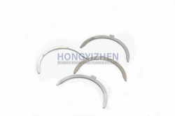 Thrust Shim,100-01022/01021,engine parts,lijia