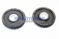 Timing Idle Gear Bush,490B-02005,engine parts,xinchai