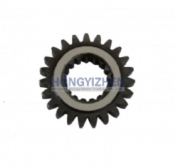 Transfer Case Driven Gear,CF224C.42.106,ChangFa