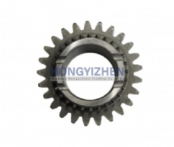 Transfer Case Driven Gear,CF454.42.106,ChangFa