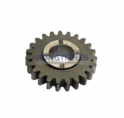 Transfer Case Intermediate Gear,CF224C.42.105,ChangFa