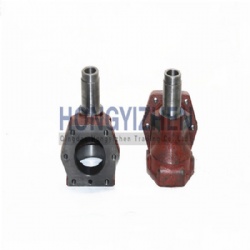 Upright Shaft Housing,254G2.31B.103,tractor parts,dongfeng