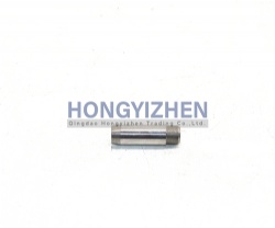 Valve Guide,110AB-03102,engine parts,lijia