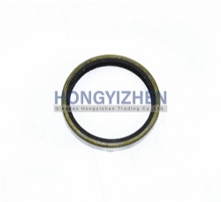 Vertical Shaft Oil Seal Assembly,FT250.31.013,tractor parts,lovol