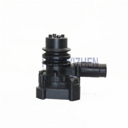 Water Pump,4L22BT-06100-2C,engine parts,laidong