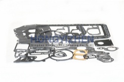 Whole Engine Gasket,Whole Engine Gasket 495BT,engine parts,xinchai